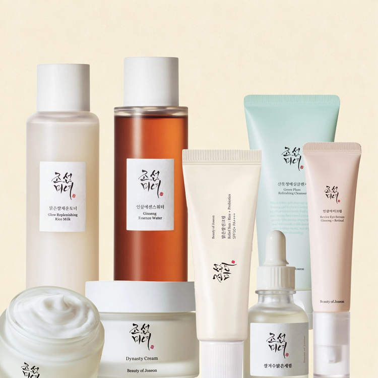 Anti-Aging