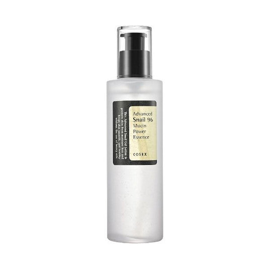 COSRX - Advanced Snail 96 Mucin Power Essence 100ml